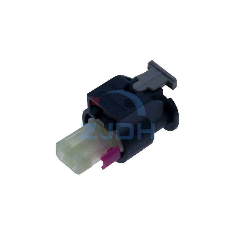 DJ7024F-1.2-21