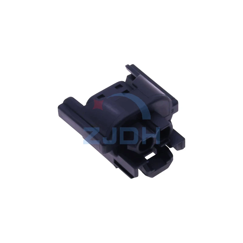 DJ7023D-2.8-21