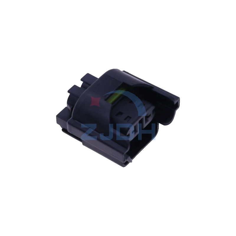 DJ7023D-2.8-21