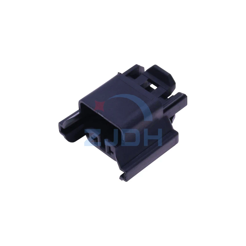 DJ7023D-2.8-21