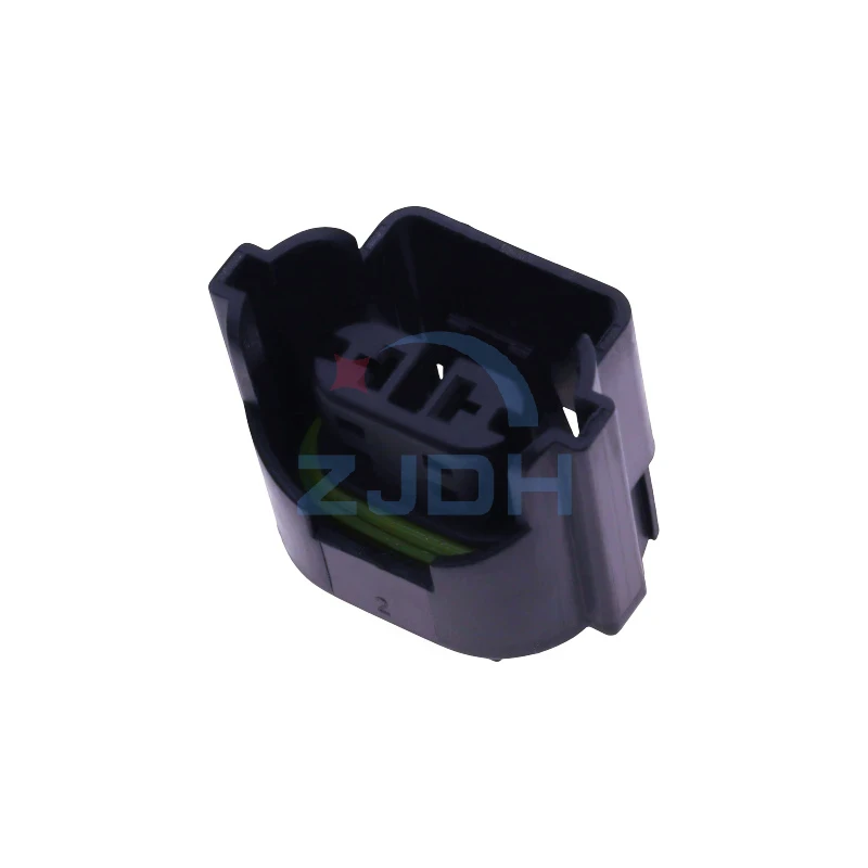 DJ7023D-2.8-21