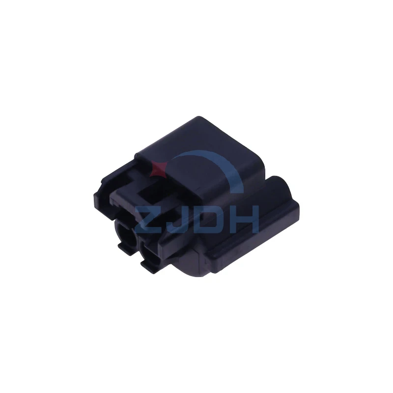 DJ7023D-2.8-21