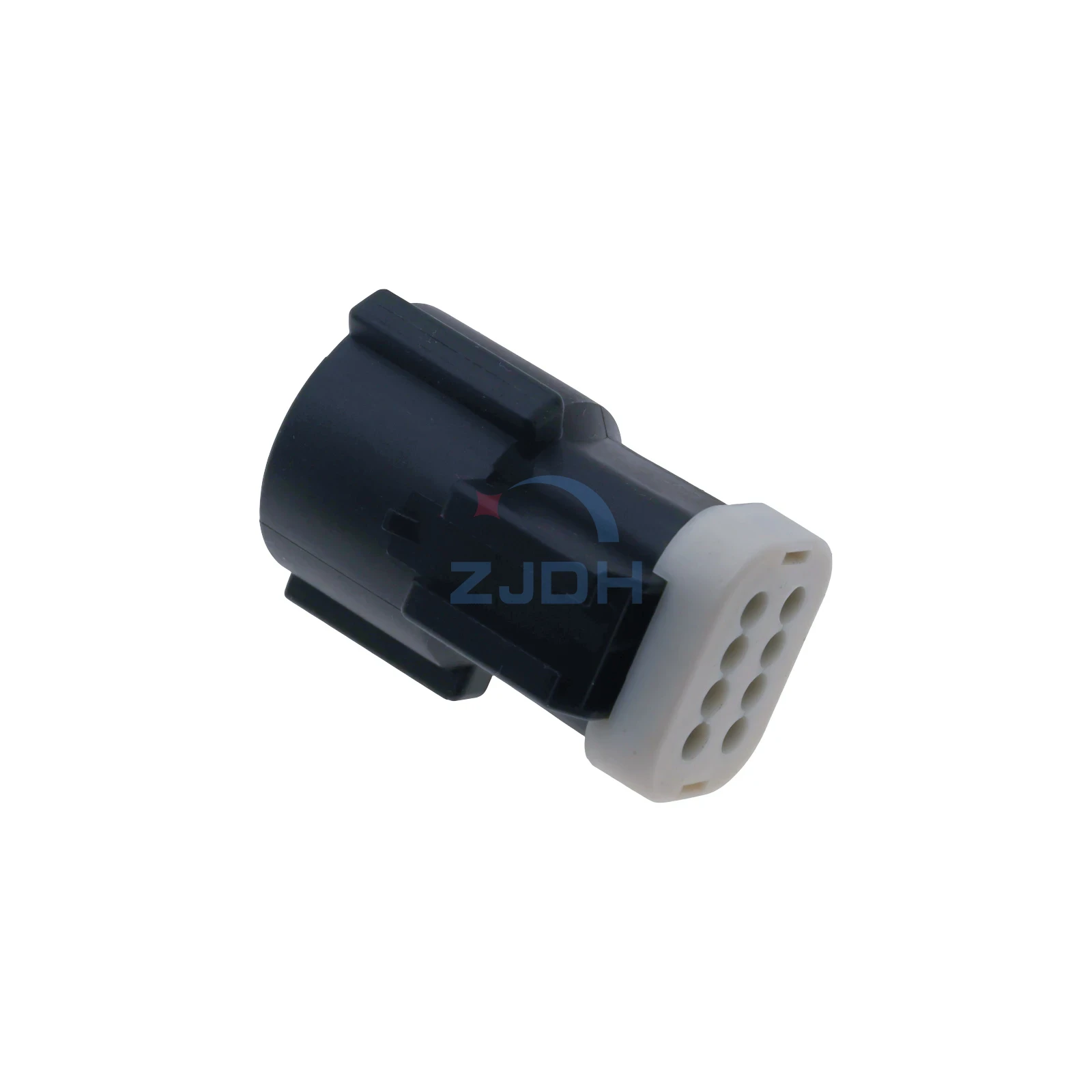 DJ7087A-1.5-21