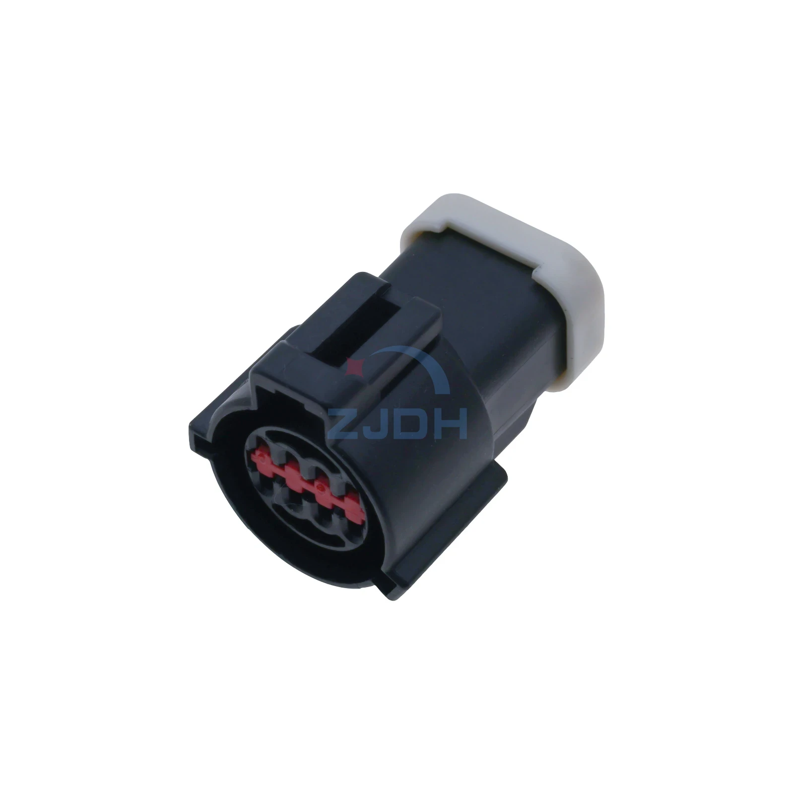 DJ7087A-1.5-21