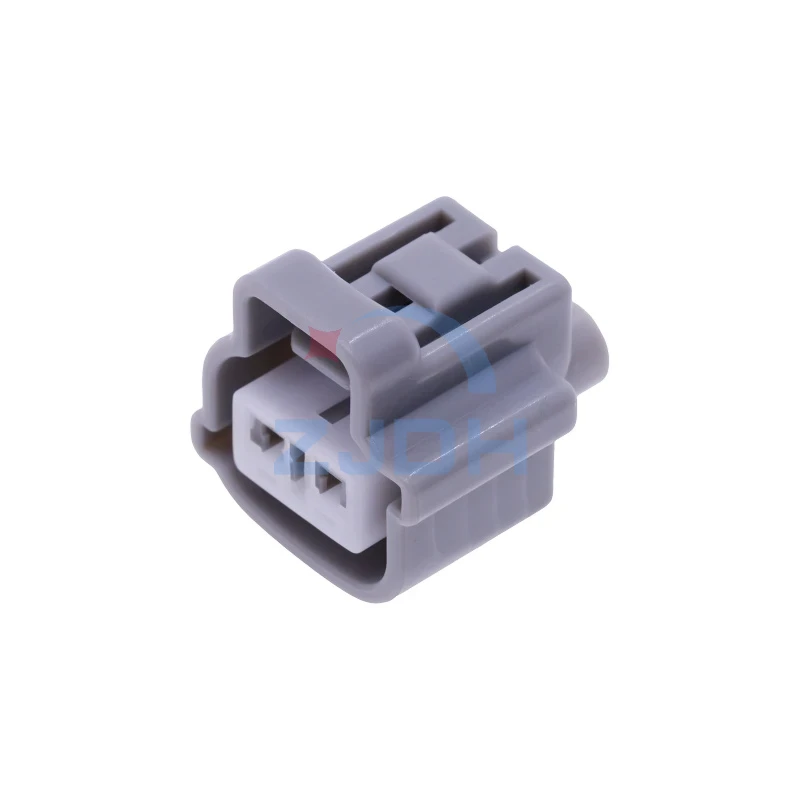DJ70216Y-2.2-21