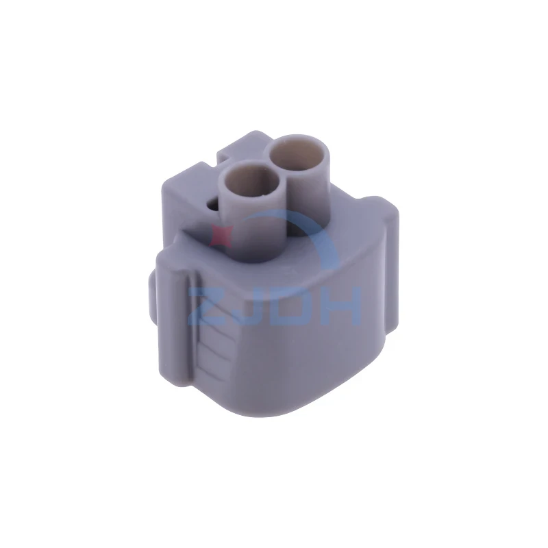 DJ70216Y-2.2-21