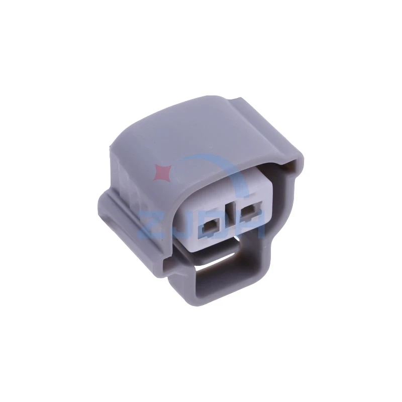 DJ70216Y-2.2-21