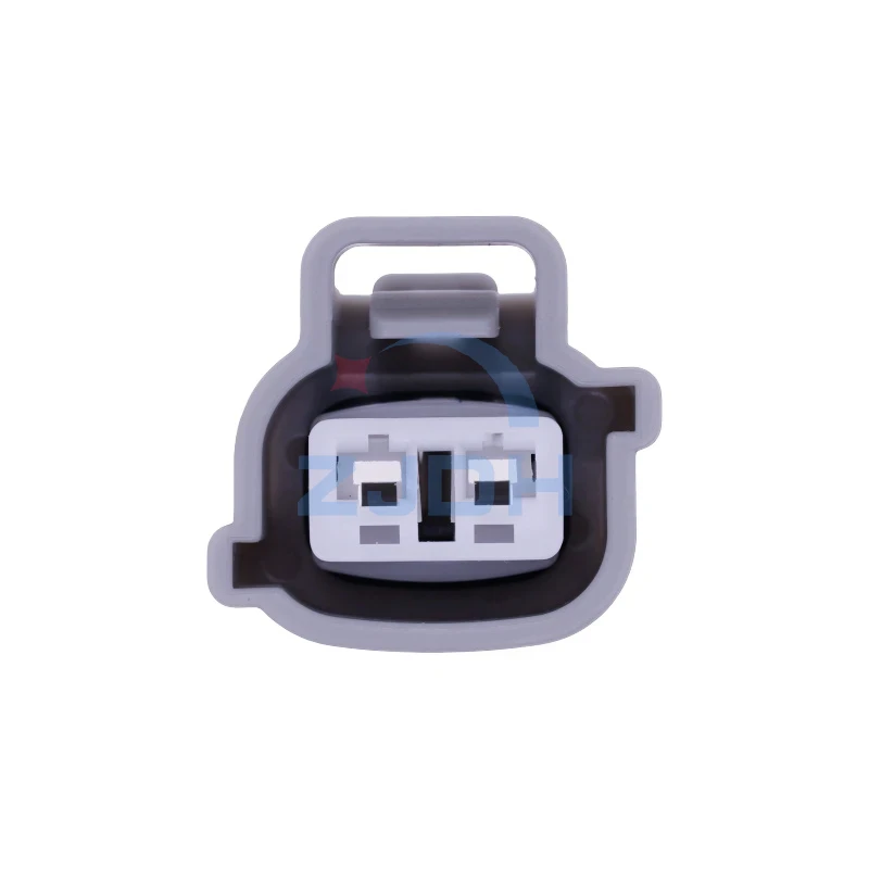 DJ70216Y-2.2-21