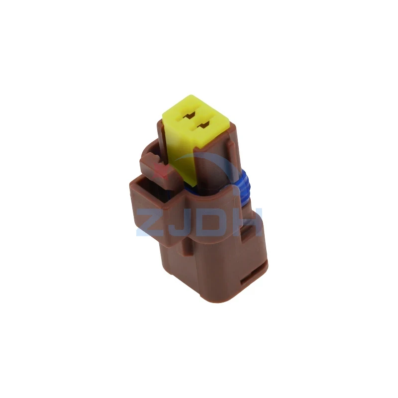 DJ7027YA-1.5-21
