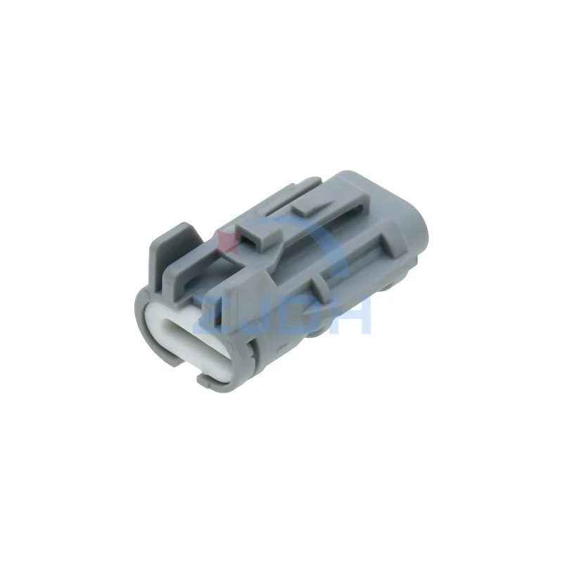 DJ7022Y-2-21