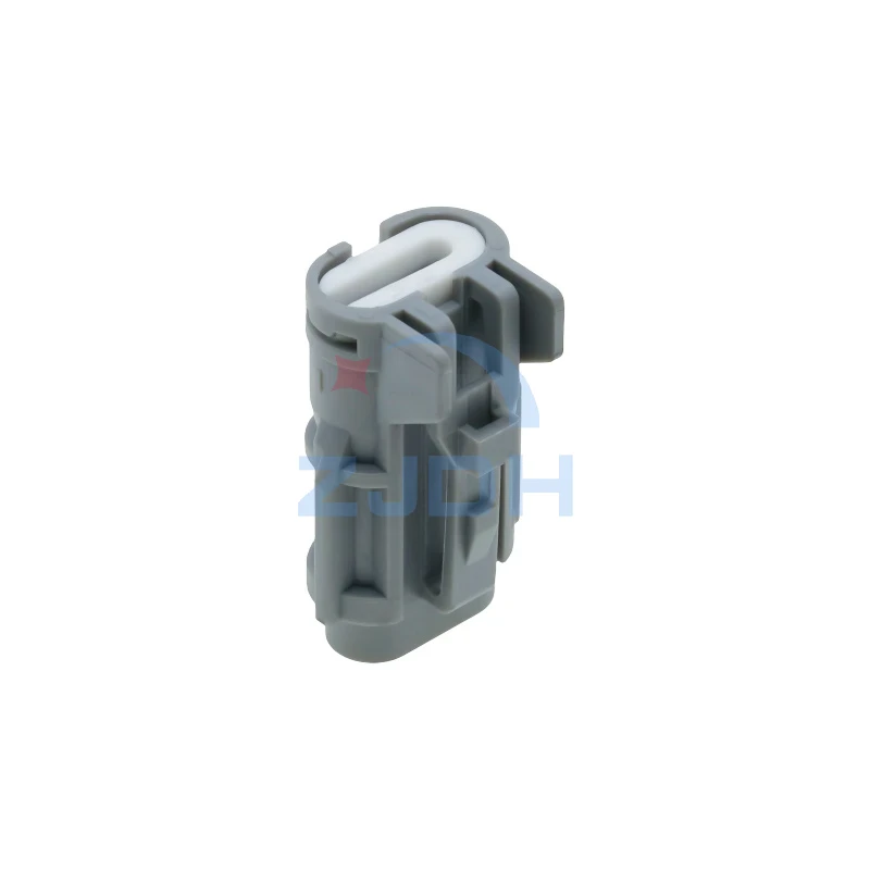 DJ7022Y-2-21
