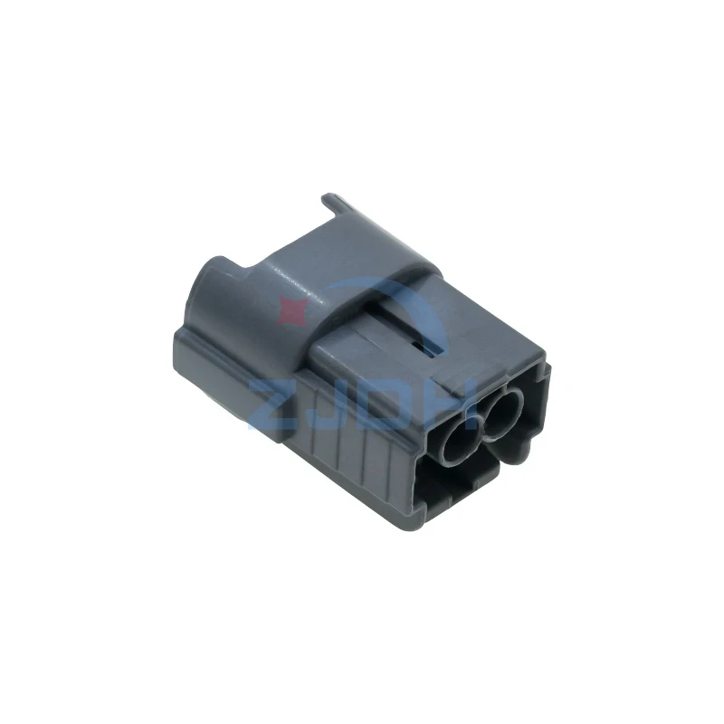 DJ7022B-2.2-21