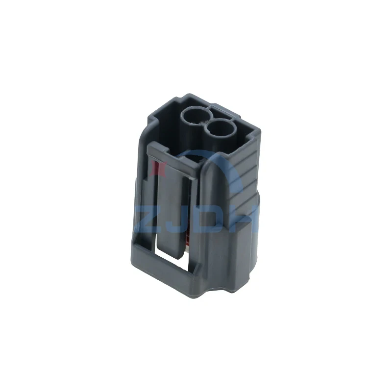 DJ7022B-2.2-21