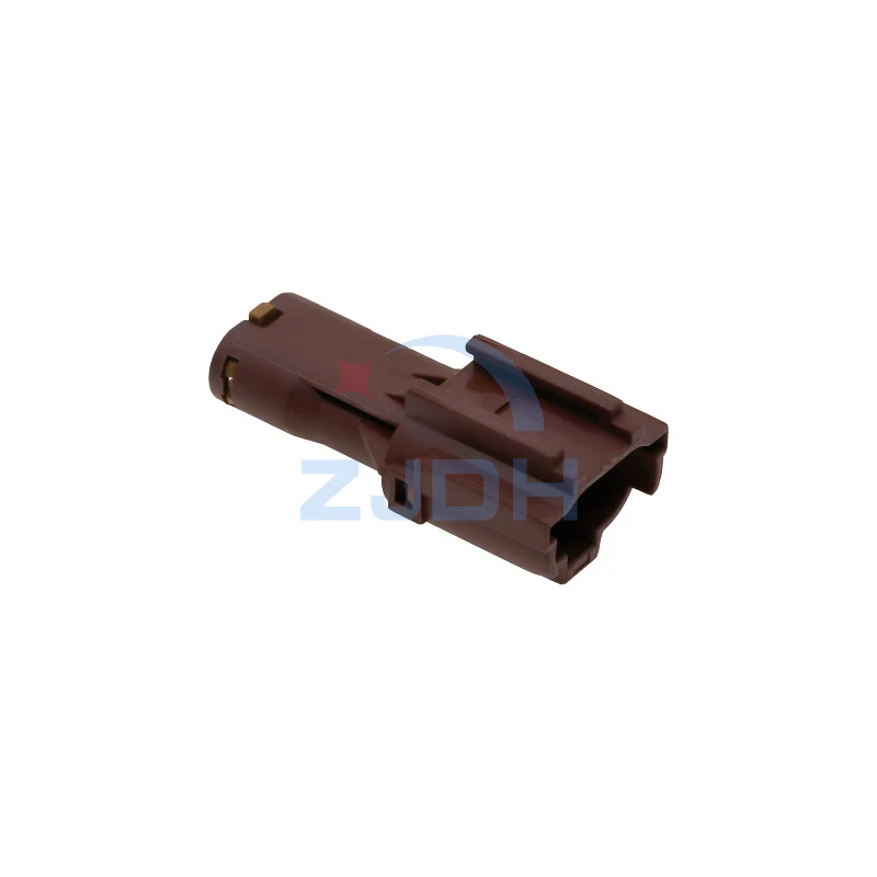 DJ7022YB-2-11