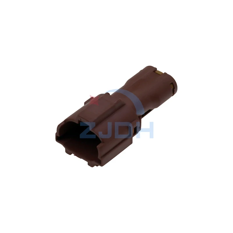 DJ7022YB-2-11
