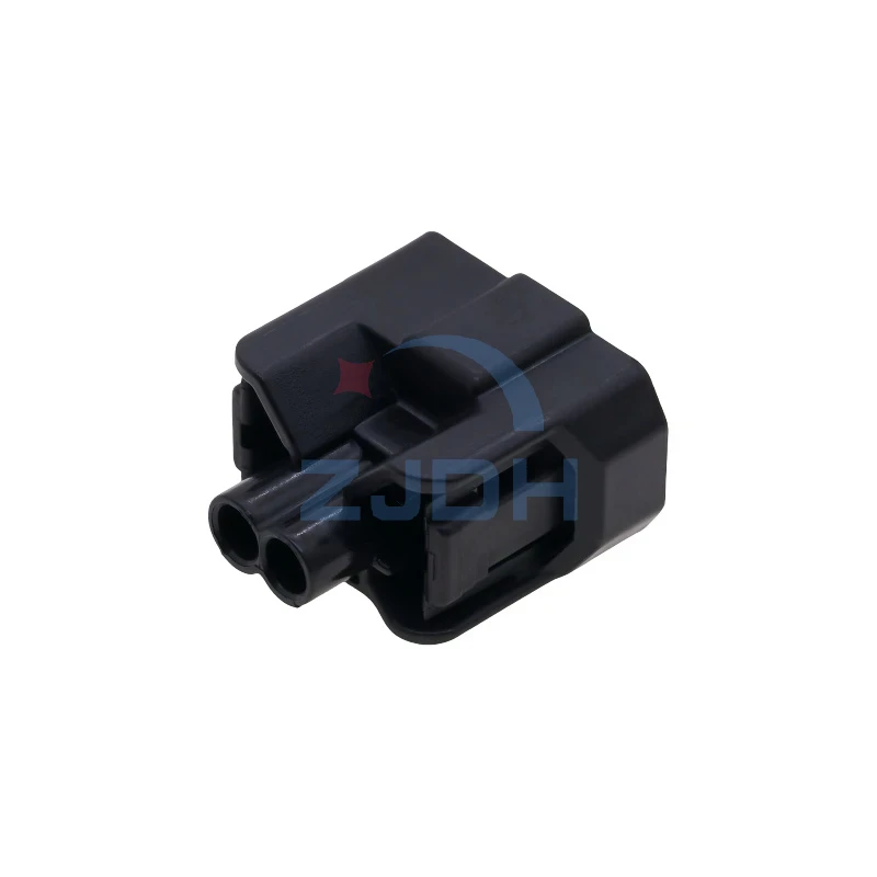 DJ70222A-2.2-21