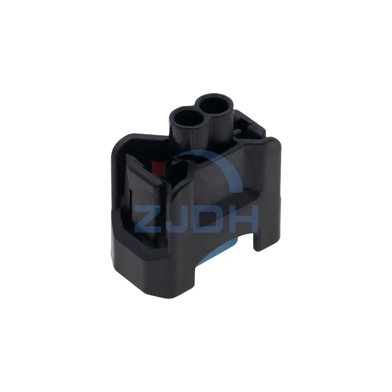 DJ70222A-2.2-21