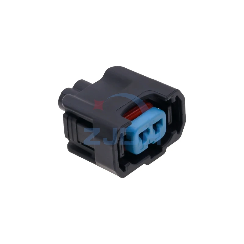 DJ70222A-2.2-21