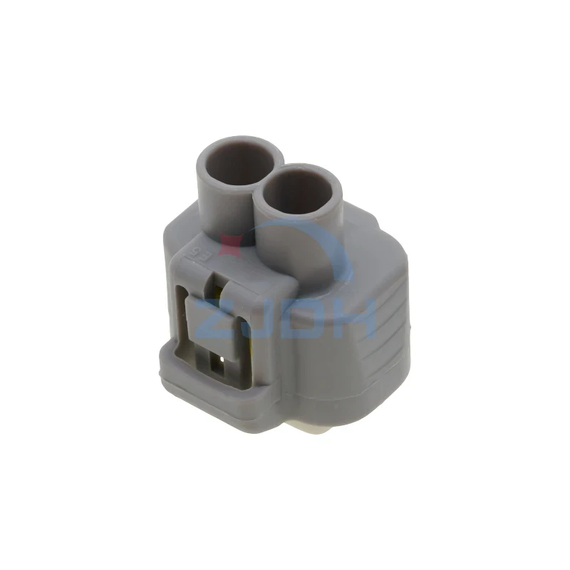 DJ7021B-4.8-21