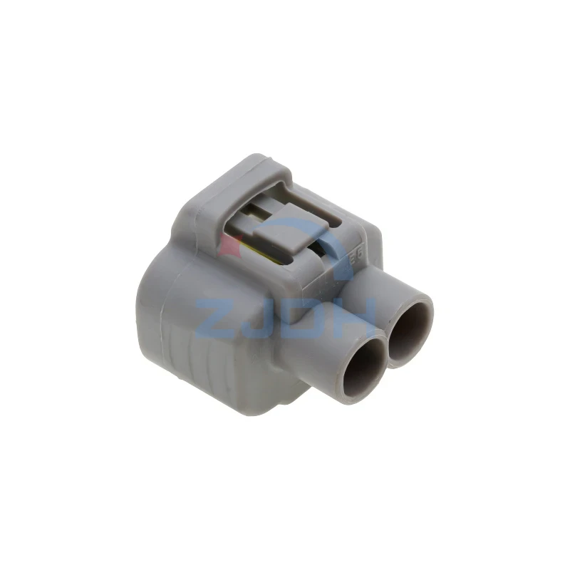 DJ7021B-4.8-21
