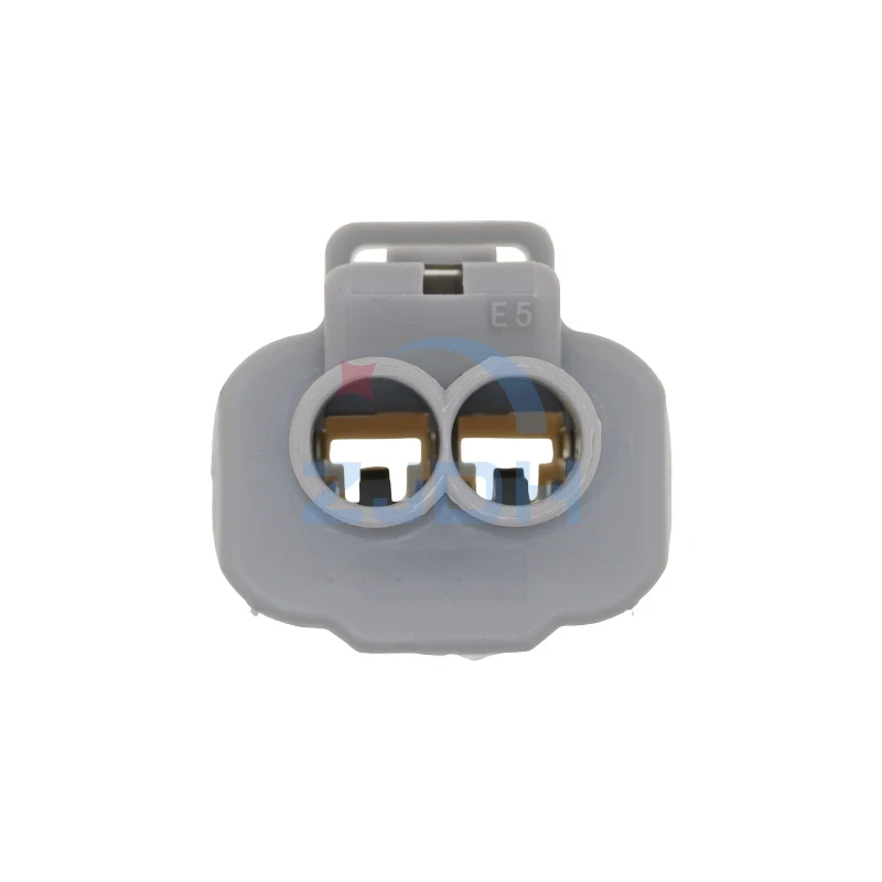 DJ7021B-4.8-21