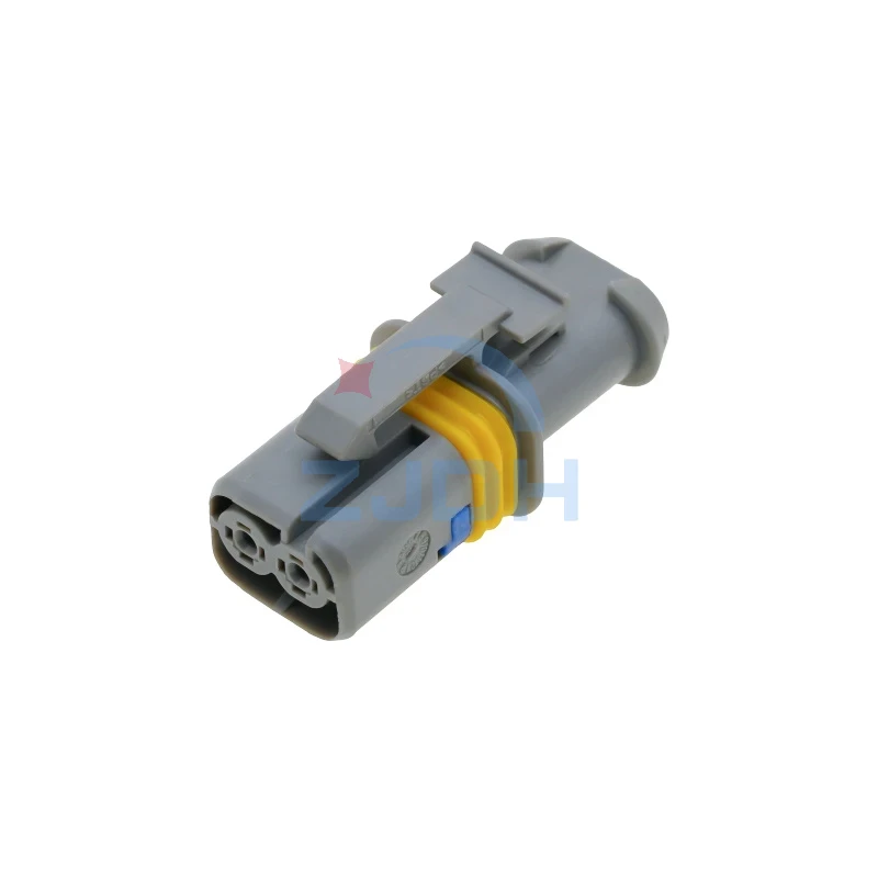 DJ7028B-1.5-21