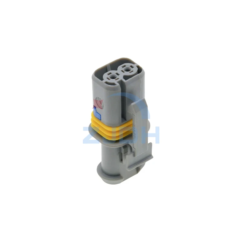 DJ7028B-1.5-21