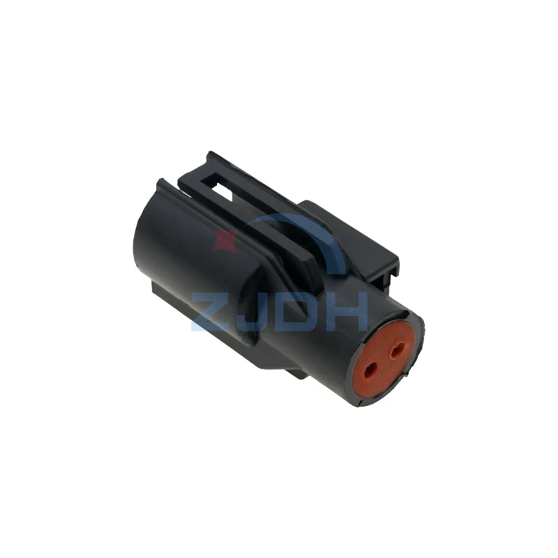 DJ7021Y-2.8-21