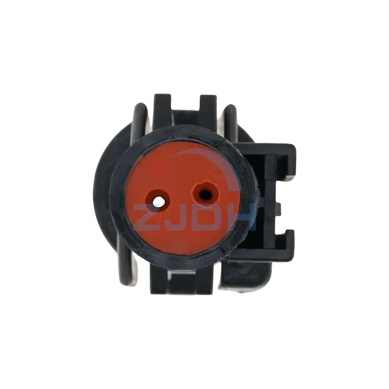 DJ7021Y-2.8-21