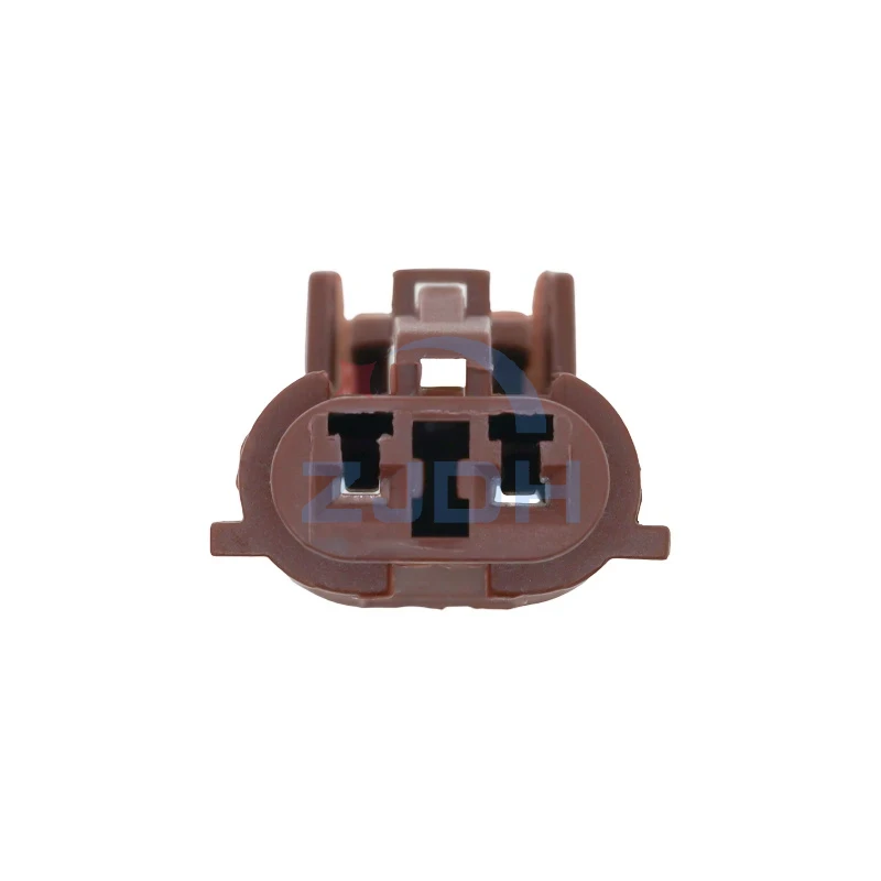 DJ7022YB-2-21