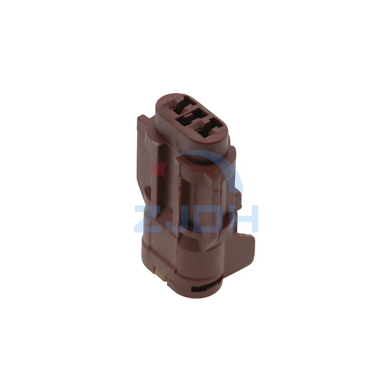 DJ7022YB-2-21