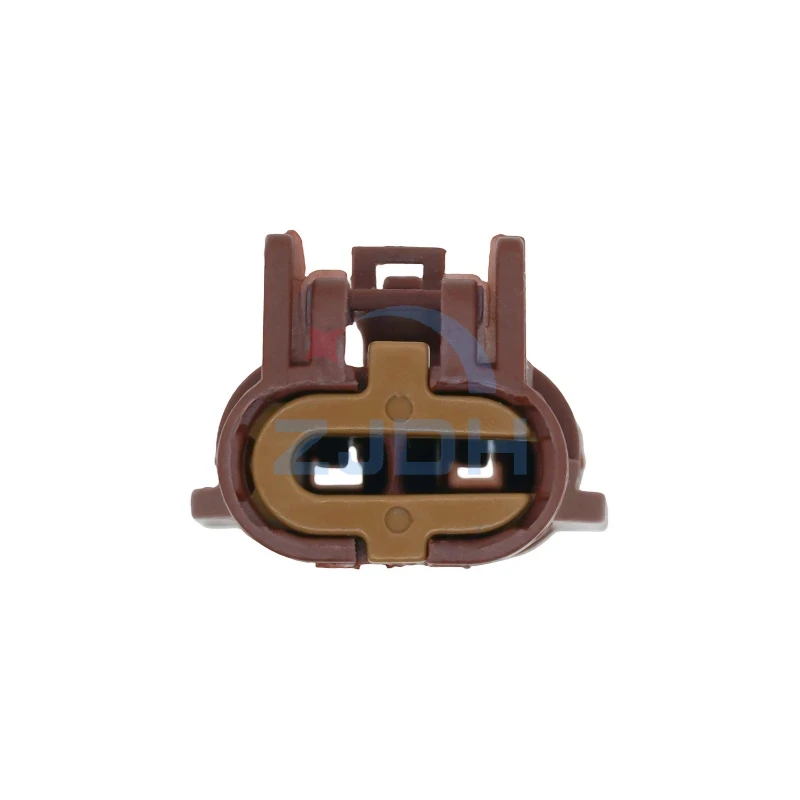 DJ7022YB-2-21