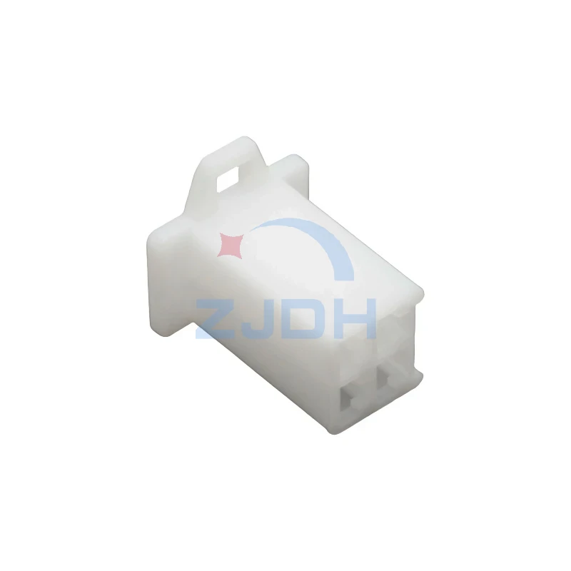 DJ7041-2.8-21-ZJDH-乐清市地宏接插件有限公司
