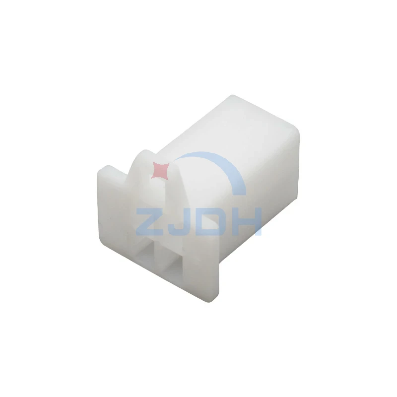 DJ7041-2.8-21