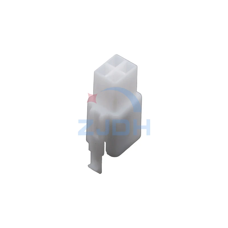 DJ7041-2.8-11