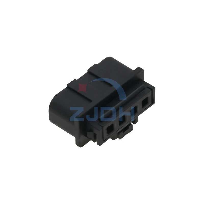 DJ70423C-1-21