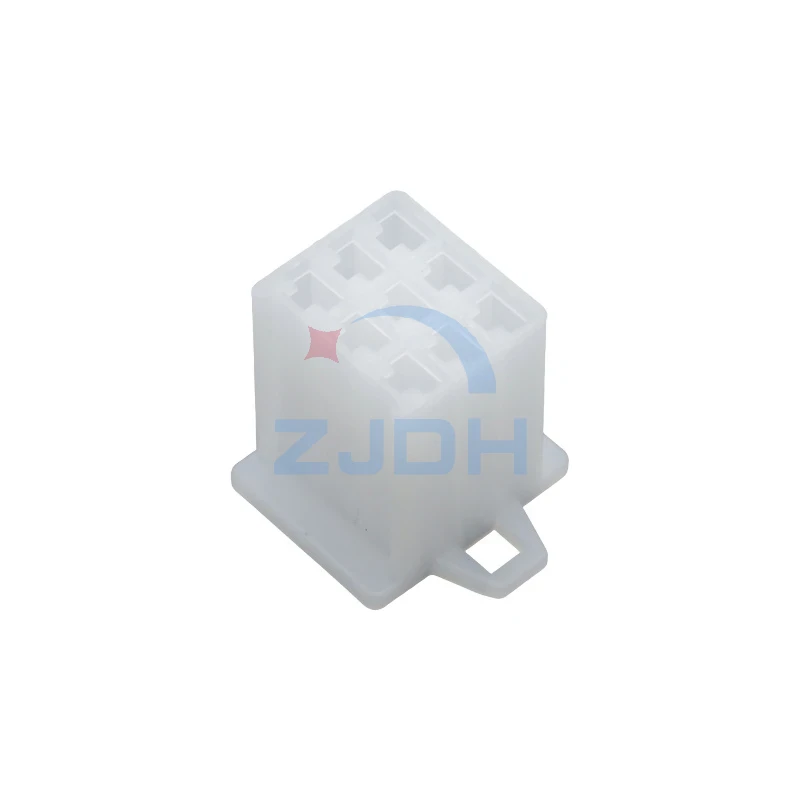 DJ7091-2.8-21