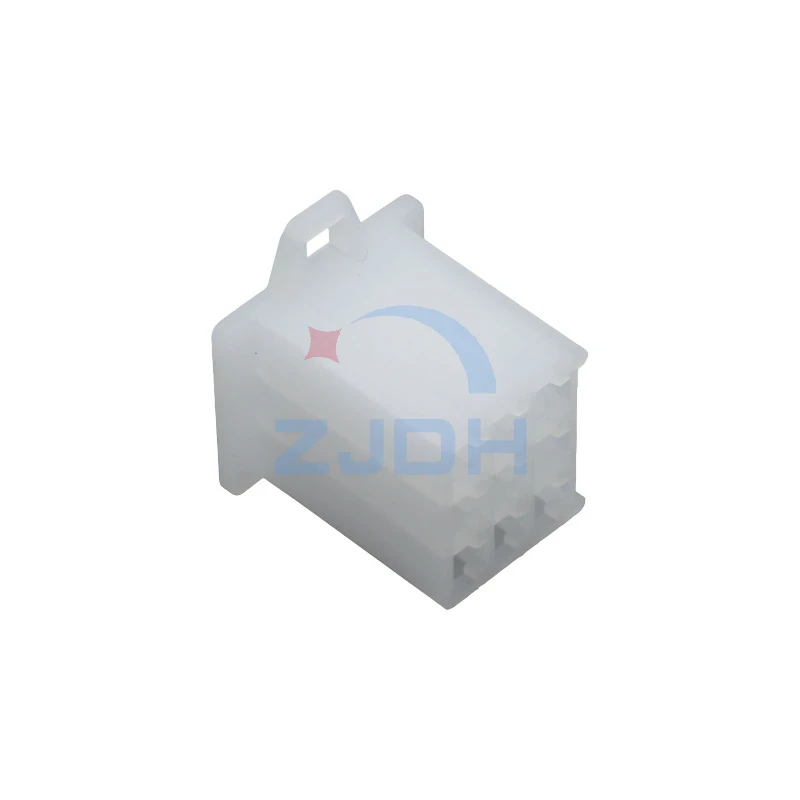 DJ7091-2.8-21