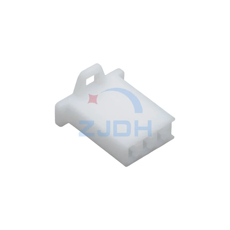 DJ7031-2.8-21