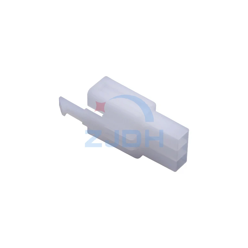 DJ7031A-2.8-11-ZJDH-乐清市地宏接插件有限公司
