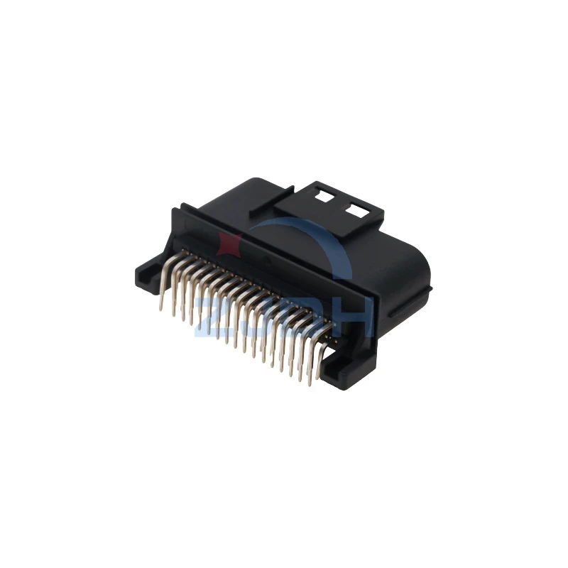 DJ7341A-1-10AW