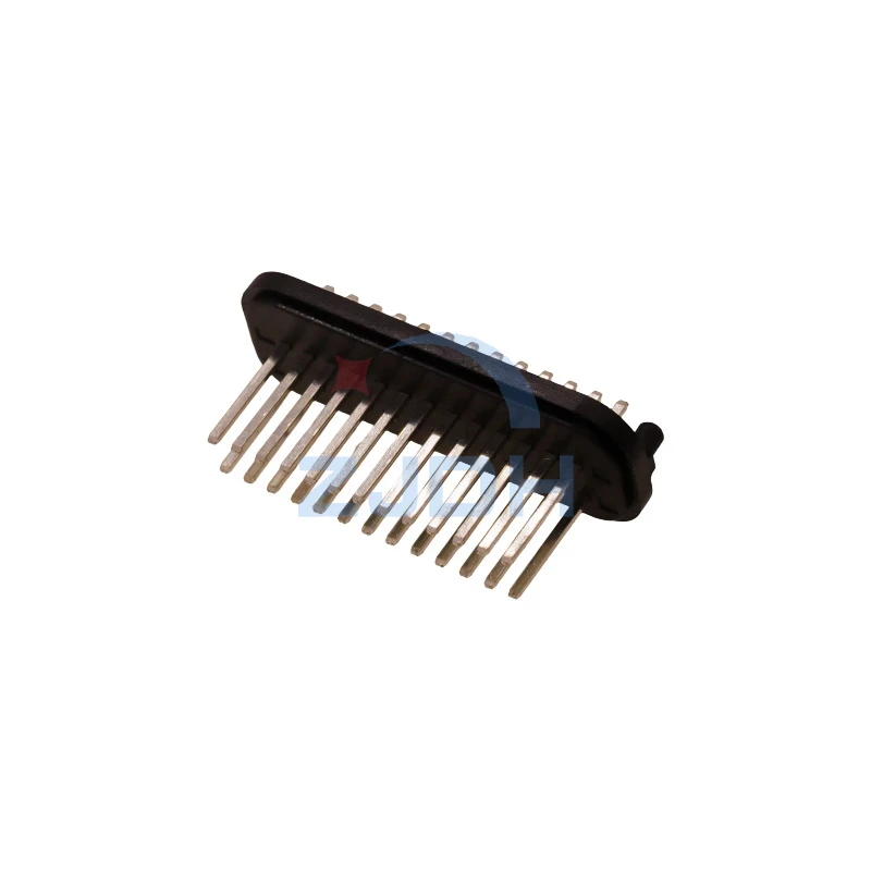 DJ726X-2.0-10A