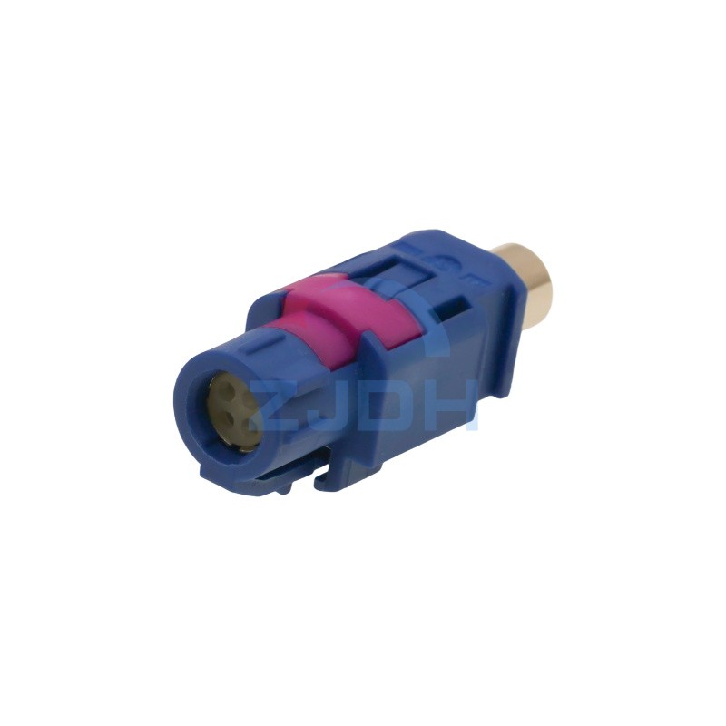 LV1804C-21