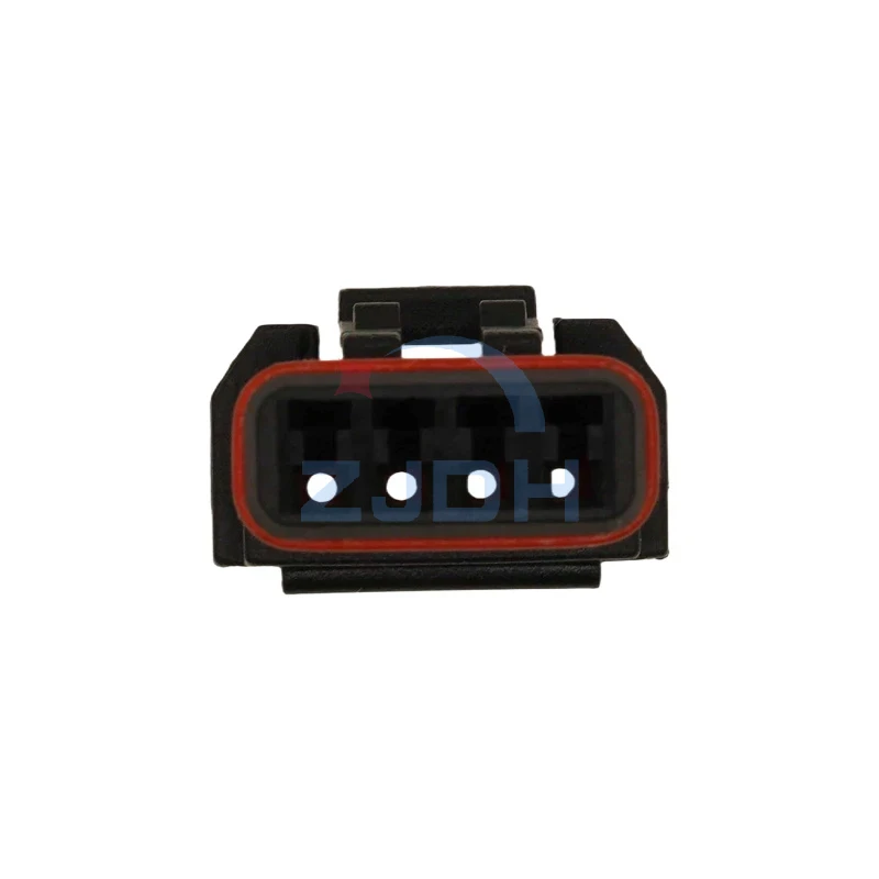 DJ7048-1.2-21