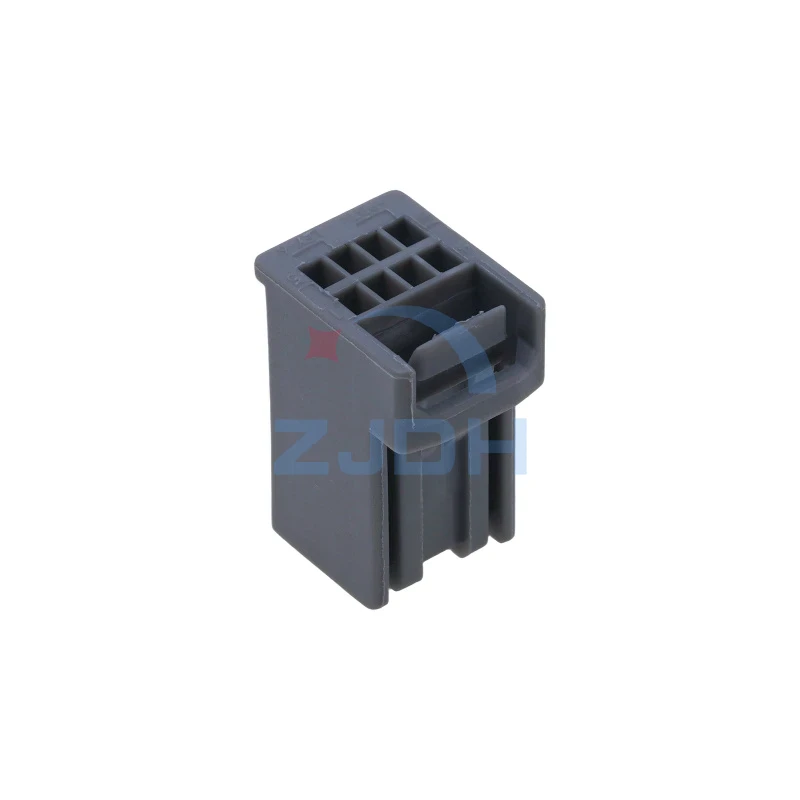 DJ7084S-0.7-21