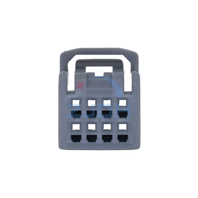 DJ7084S-0.7-21