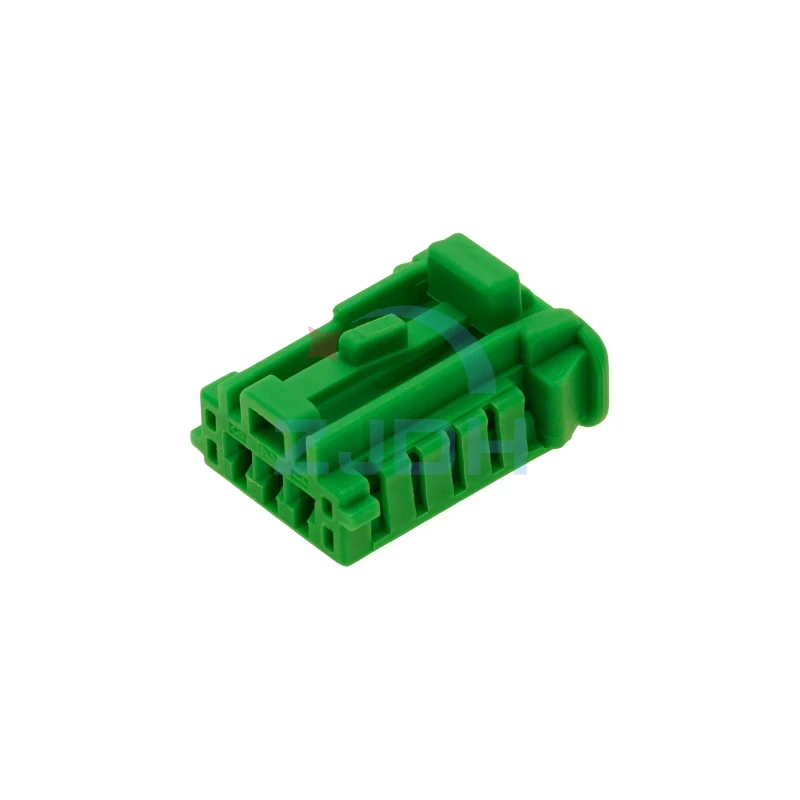 DJ7036C-1.5-21