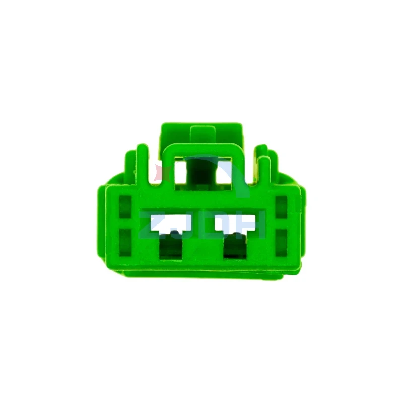 DJ7028K-2.8-21