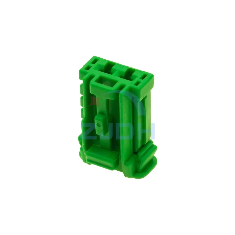 DJ7028K-2.8-21