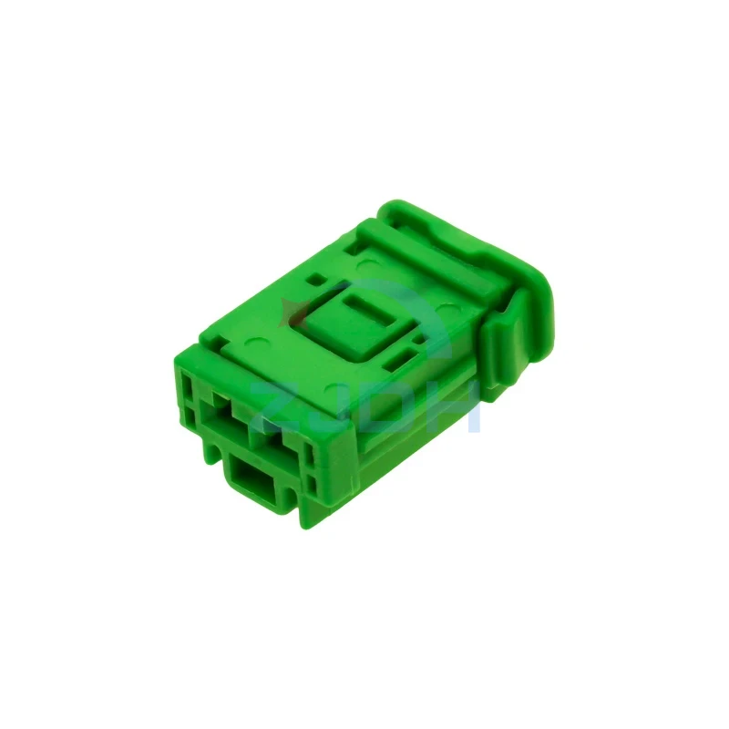 DJ7028K-2.8-21
